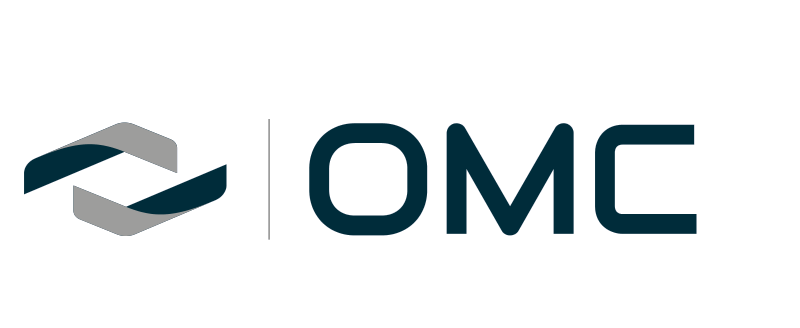 OMC