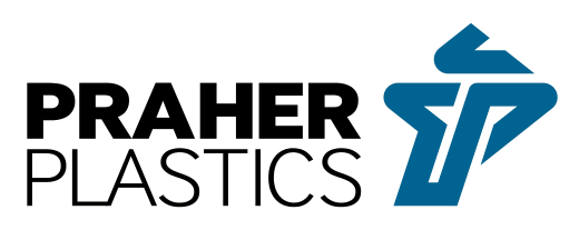 Praher Plastics
