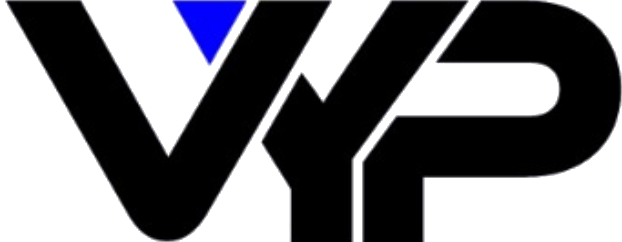 VYP — Válvulas y Procesos