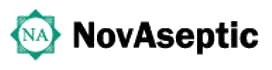NovAseptic