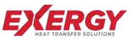 EXERGY Heat Transfer Solutions