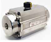 Acero inoxidable