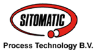 Automatización