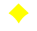 Logo proveedor