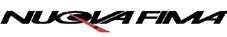 Logo proveedor