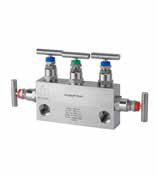 Manifolds