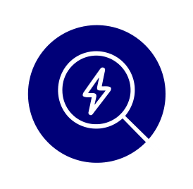 Auditorías energéticas